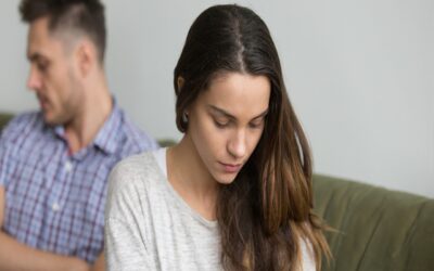 Separacja a rozwód – zobacz podstawowe różnice